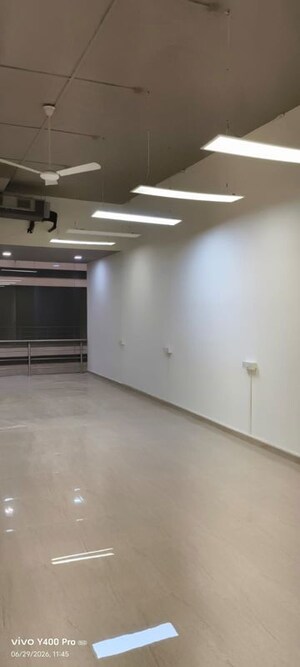 Room in  Office Space at Neptune Eastern Business District, Bhandup West – for Rent