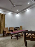 2 BHK 900 Sq.Ft. Builder Floor in Lajpat Nagar II
