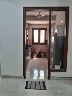 6+ BHK + Pooja Room Independent House For Sale in Sector 22