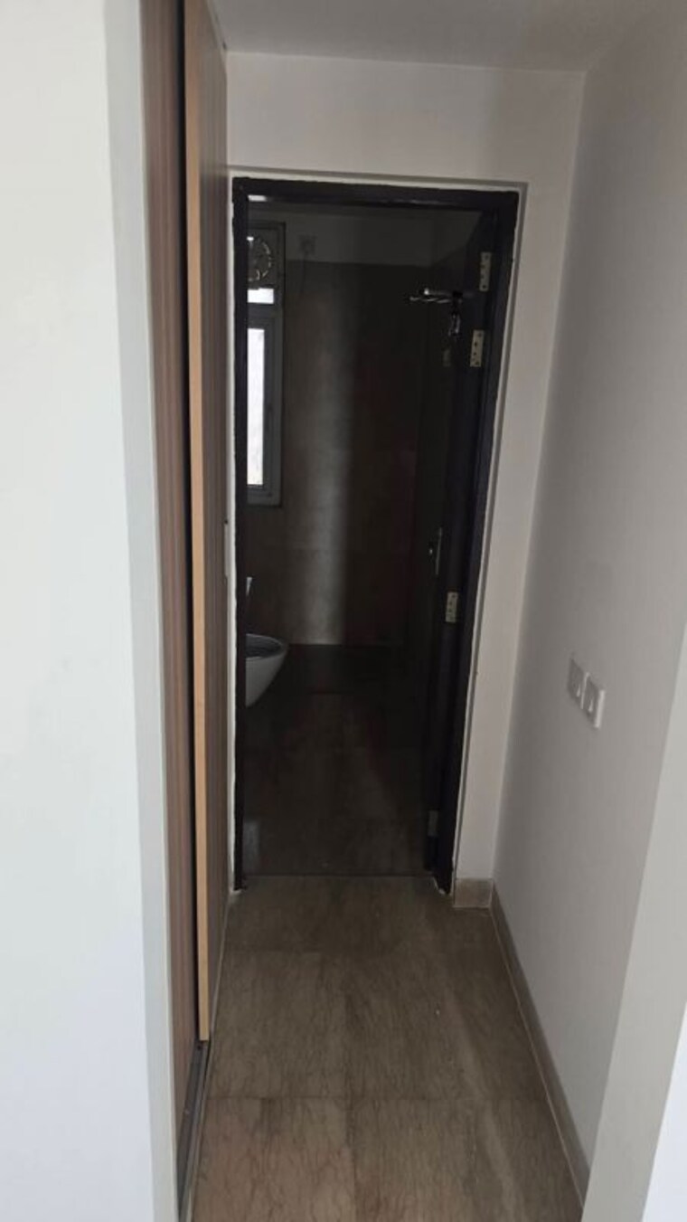 undefined, puri-diplomatic-greens-phase-i 3 Bedroom 2200 Sq.Ft. Apartment In Sector 111 Gurgaon 10484783