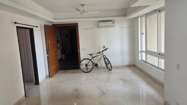 Room, puri-diplomatic-greens-phase-i 3 Bedroom 2200 Sq.Ft. Apartment In Sector 111 Gurgaon 10484783