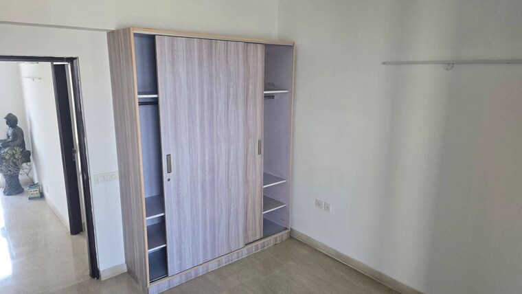 Room, puri-diplomatic-greens-phase-i 3 Bedroom 2200 Sq.Ft. Apartment In Sector 111 Gurgaon 10484783