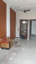 1.5 BHK + Store Room 58 Sq.Yd. Independent House in Krishna Enclave Morta