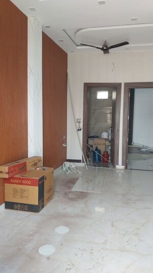 1.5 BHK Independent House For Sale in Krishna Enclave Morta, Morta
