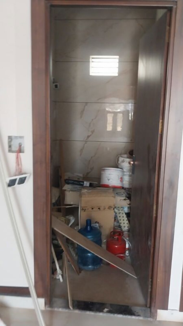 undefined, krishna-enclave-morta 1.5 Bedroom 58 Sq.Yd. Independent House In Morta Ghaziabad 10484766