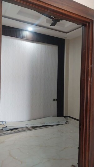 Room in 1.5 BHK Independent House at Krishna Enclave Morta, Morta – for Sale