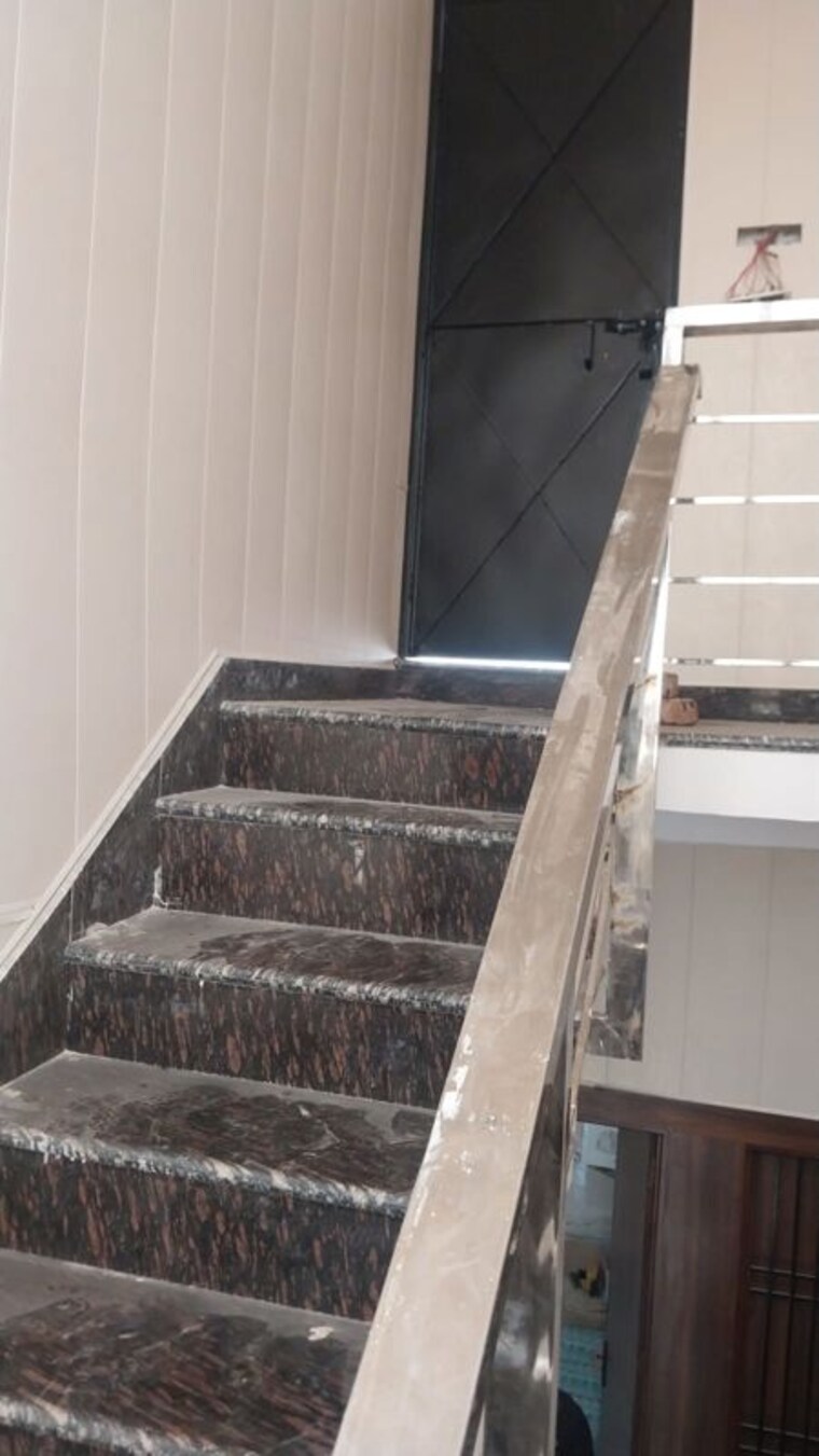 undefined, krishna-enclave-morta 1.5 Bedroom 58 Sq.Yd. Independent House In Morta Ghaziabad 10484766
