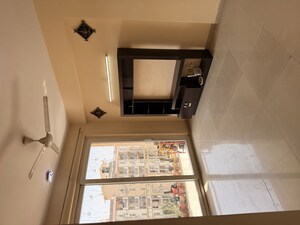 3 BHK Apartment For Rent in Emaar Palm Hills, Sector 77