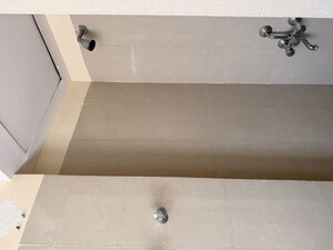 Furnished Amenities in 3 BHK Apartment at Emaar Palm Hills, Sector 77 – for Rent