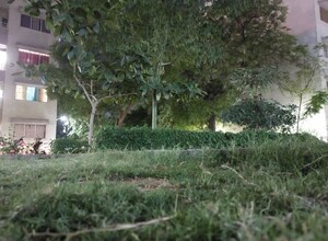 2 BHK Apartment – Exterior View View at Godrej Garden City, Jagatpur - for Sale