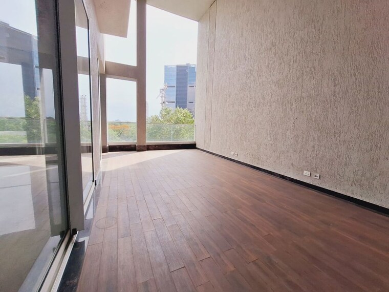 Room, verde-residences 4 Bedroom 3800 Sq.Ft. Apartment In Kalyani Nagar Pune 10484796