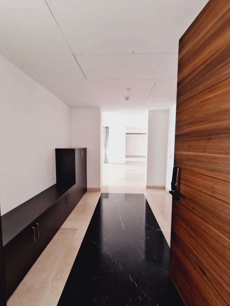 Other, verde-residences 4 Bedroom 3800 Sq.Ft. Apartment In Kalyani Nagar Pune 10484796