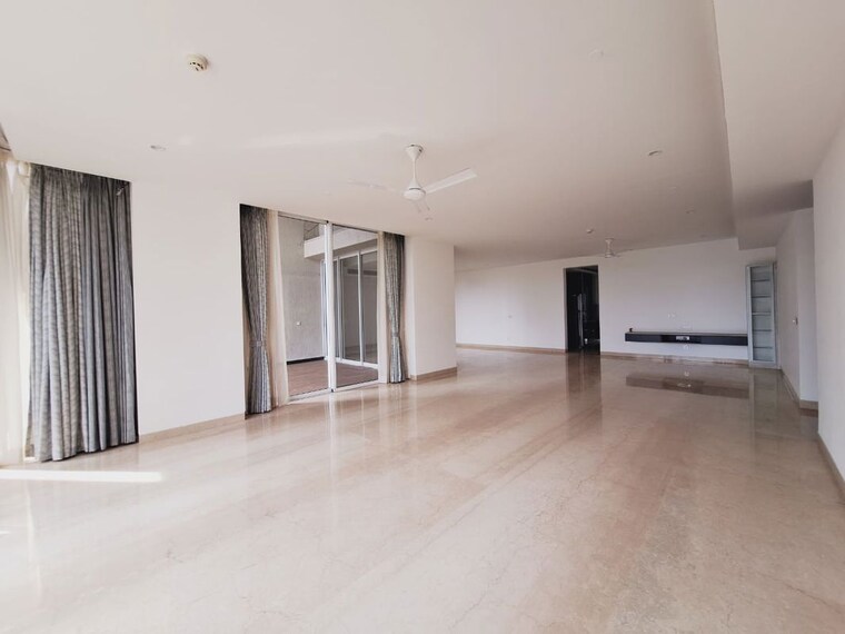 undefined, verde-residences 4 Bedroom 3800 Sq.Ft. Apartment In Kalyani Nagar Pune 10484796