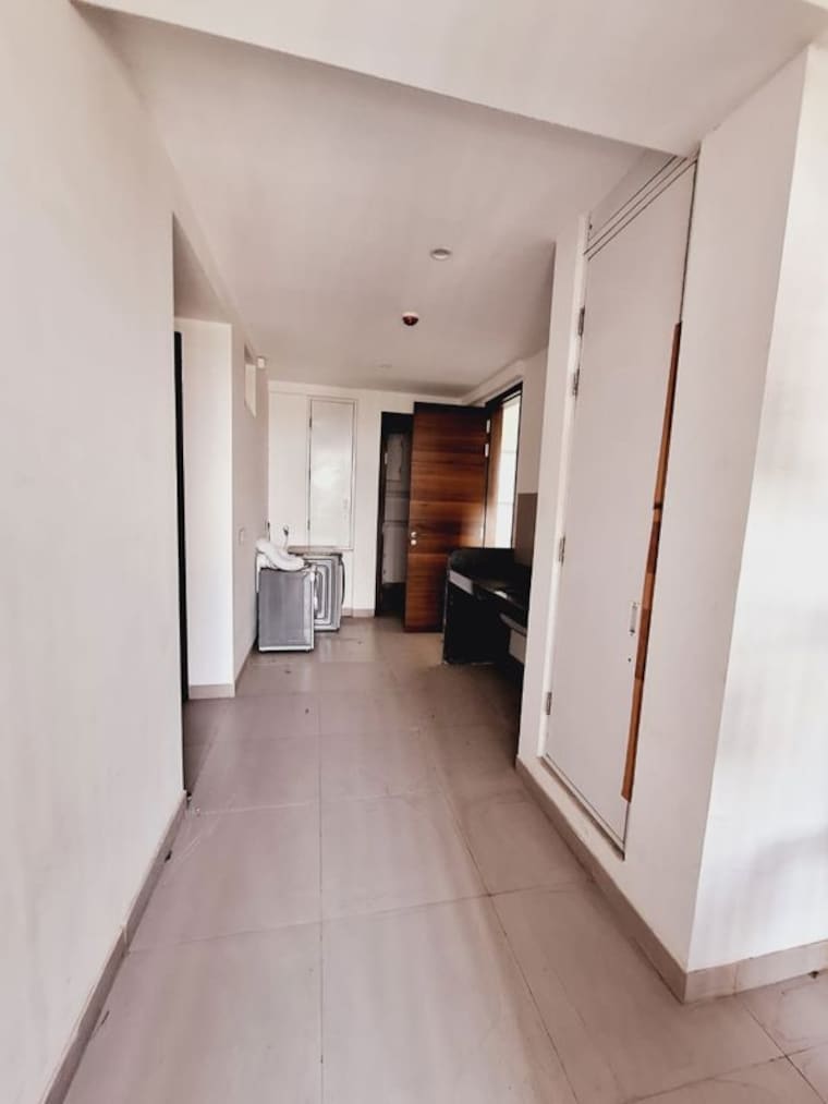 undefined, verde-residences 4 Bedroom 3800 Sq.Ft. Apartment In Kalyani Nagar Pune 10484796