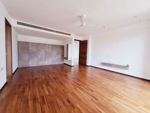 4 BHK Apartment For Sale in Verde Residences, Kalyani Nagar