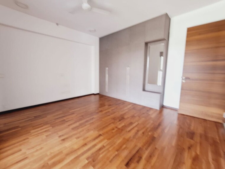 Room, verde-residences 4 Bedroom 3800 Sq.Ft. Apartment In Kalyani Nagar Pune 10484796