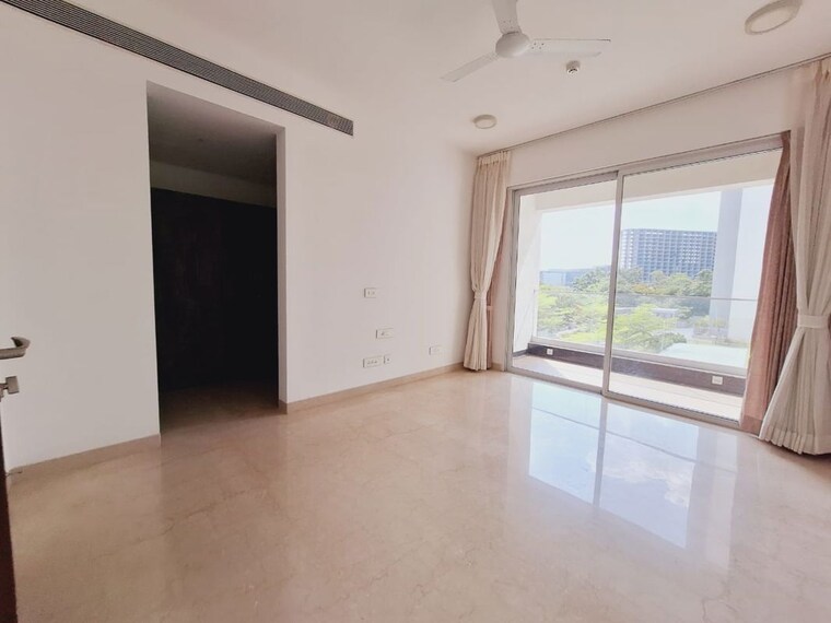 Room, verde-residences 4 Bedroom 3800 Sq.Ft. Apartment In Kalyani Nagar Pune 10484796