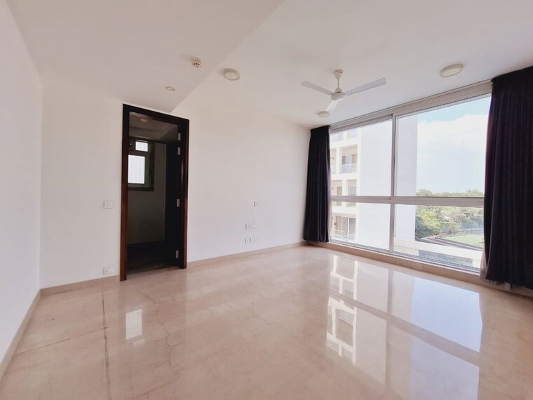 Room, verde-residences 4 Bedroom 3800 Sq.Ft. Apartment In Kalyani Nagar Pune 10484796