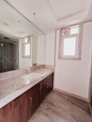  4 BHK Apartment at Verde Residences, Kalyani Nagar – for Sale