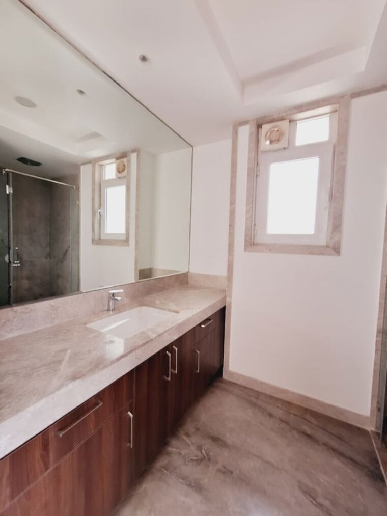 Other, verde-residences 4 Bedroom 3800 Sq.Ft. Apartment In Kalyani Nagar Pune 10484796