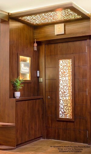 Room in 6+ BHK Independent House at Sector 23 – for Sale