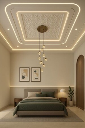 Bathroom in 6+ BHK Independent House at Sector 23 – for Sale