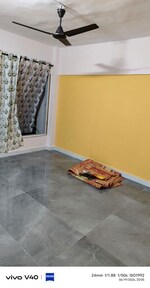 2 BHK + Extra Room 880 Sq.Ft. Apartment in MIDC