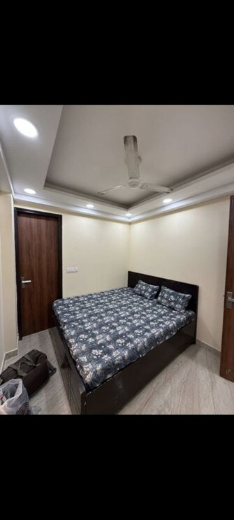 1 BHK Apartment For Rent in Rock View Heights in Mazgaon, Mumbai