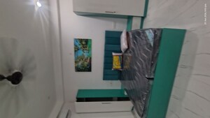 Furnished Amenities in 1 RK Builder Floor at Sector 31 – for Rent