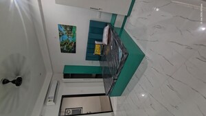 1 RK Builder Floor For Rent in Sector 31