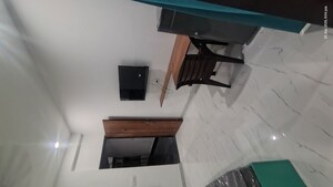 Team Area in 1 RK Builder Floor at Sector 31 – for Rent