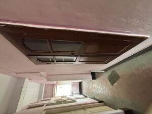  3 BHK Independent House at Ranikuthi – for Rent