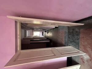  3 BHK Independent House at Ranikuthi – for Rent