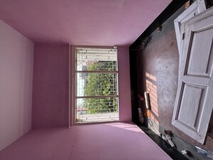 Room in 3 BHK Independent House at Ranikuthi – for Rent