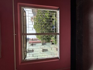  3 BHK Independent House at Ranikuthi – for Rent