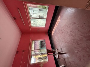 3 BHK Independent House For Rent in Ranikuthi