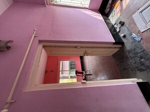 Room in 3 BHK Independent House at Ranikuthi – for Rent