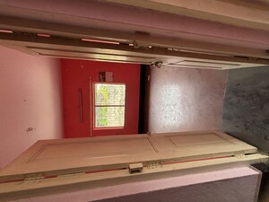 Bedroom in 3 BHK Independent House at Ranikuthi – for Rent