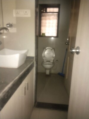 Furnished Amenities in  Office Space at Mahaavir The Landmark, Kharghar Sector 7 – for Rent