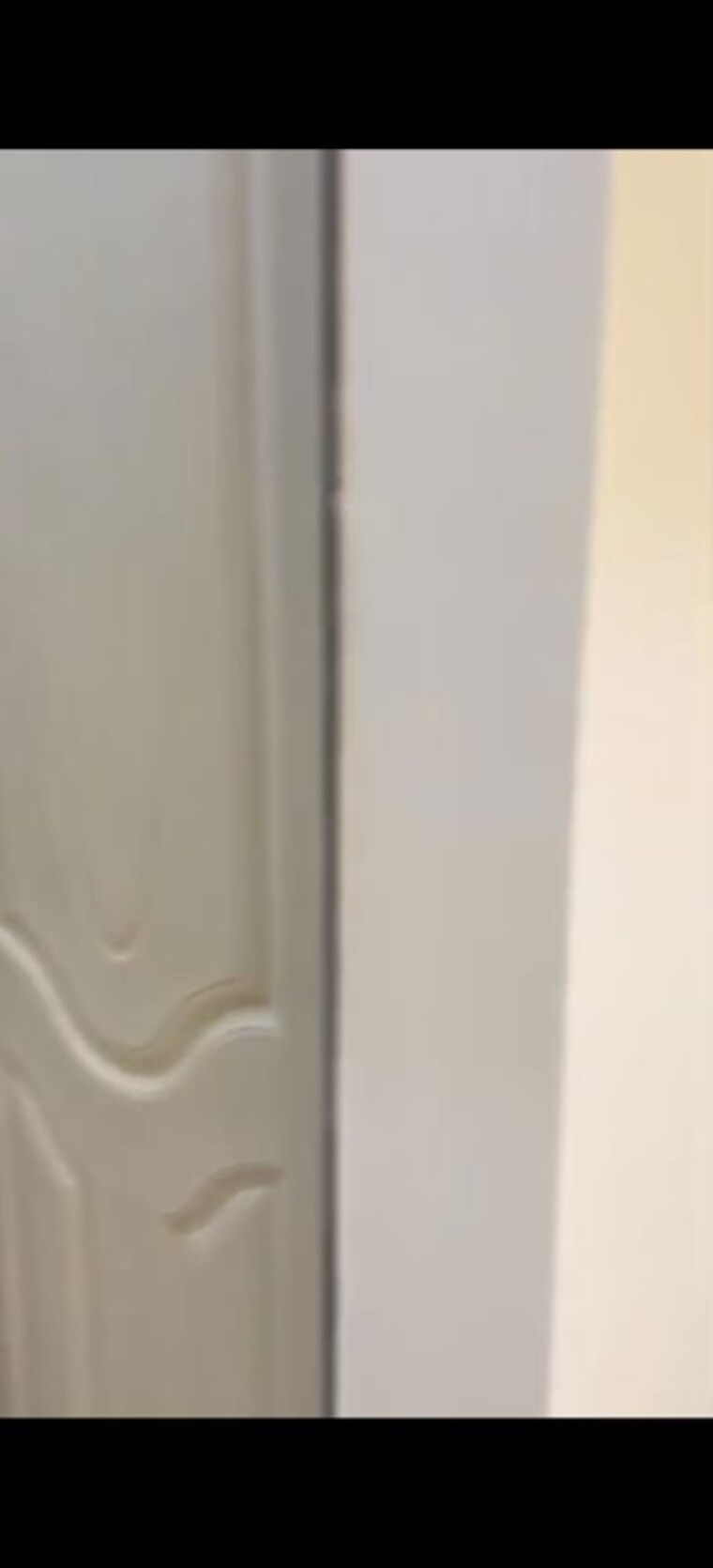 undefined, inorbit-mall 1 Bedroom 350 Sq.Ft. Apartment In Malad West Mumbai 10484862