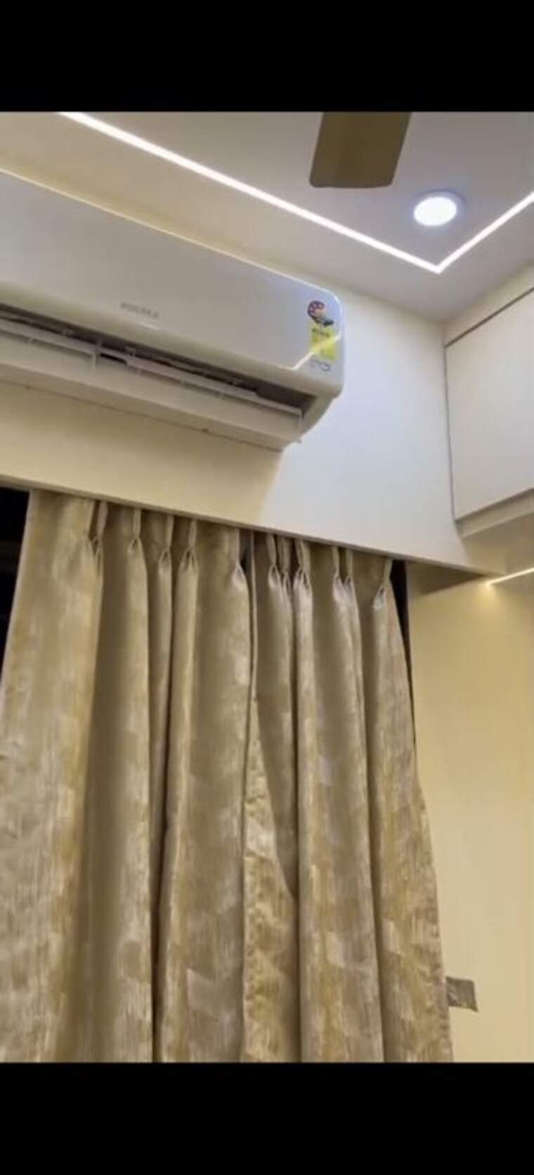 undefined, inorbit-mall 1 Bedroom 350 Sq.Ft. Apartment In Malad West Mumbai 10484862