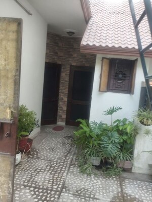 3 BHK Independent House – Exterior View View at Sector 29 - for Sale