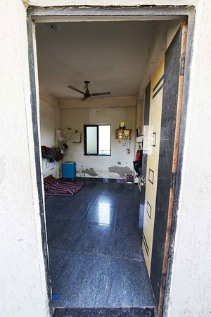  1 BHK Apartment at Sector 29 – for Sale