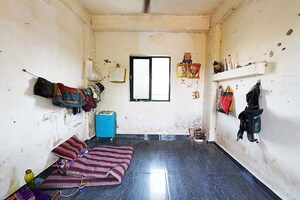 1 BHK Apartment For Sale in Sector 29
