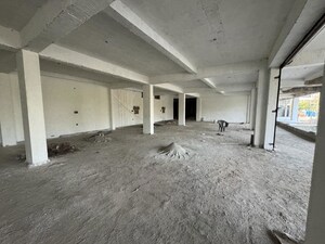  Showroom – Exterior View View at Bathola - for Rent