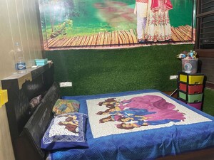 2 BHK Independent House For Sale in Kharar