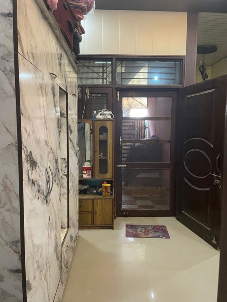 undefined, kharar 2 Bedroom 52 Sq.Yd. Independent House In Kharar Mohali 10484880