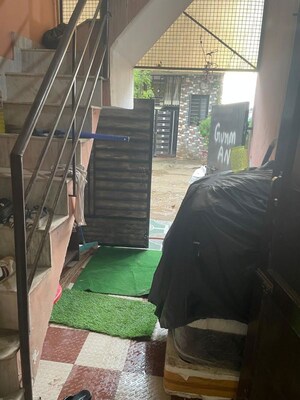  2 BHK Independent House at Kharar – for Sale