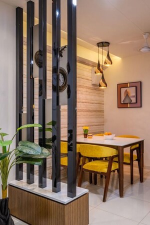 3 BHK Independent House For Sale in Sector 28
