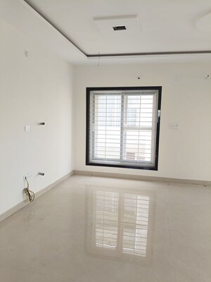 Room in 3 BHK Apartment at Aruna Residency Uppal, Uppal – for Sale